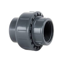 KHS Pictures - 2025-11-14T122922.812